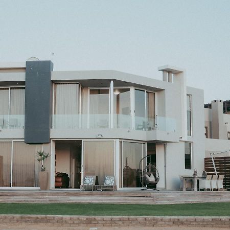 Oceana View Villa Swakopmund Luaran gambar