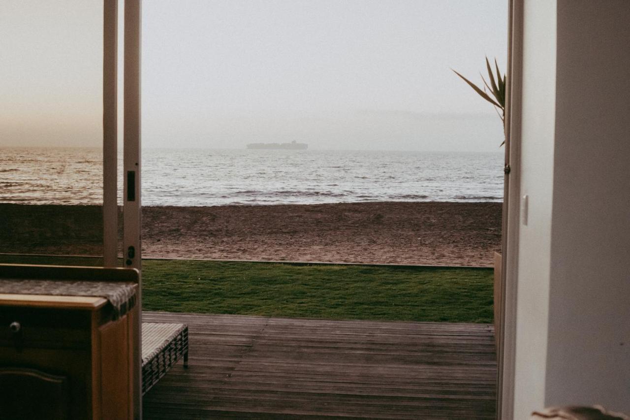 Oceana View Villa Swakopmund Luaran gambar