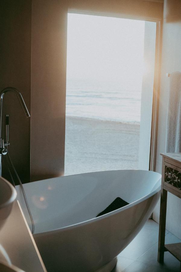 Oceana View Villa Swakopmund Luaran gambar