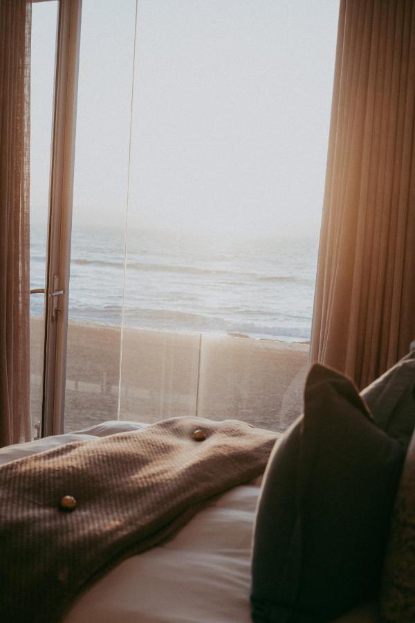 Oceana View Villa Swakopmund Luaran gambar
